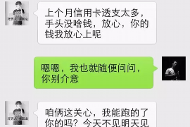 昆明如何避免债务纠纷？专业追讨公司教您应对之策